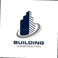 S Builders