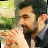 Ozan Tonoğlu