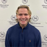 Jai Burmeister