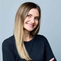 Harriet Harshman