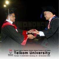 Wahyu Pamungkas