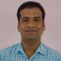 Pinkesh Jindal