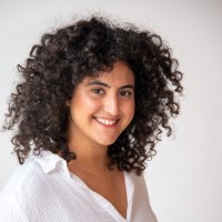 Reut Eitan