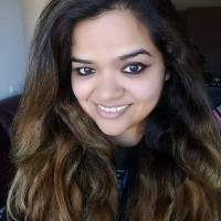 Benazir Badsha Zaidi