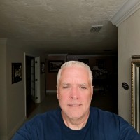 Mike Dingeldey