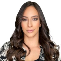 Angela María Díaz Ramírez