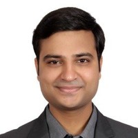 Chetan Chawla