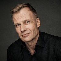 Knud Andersen