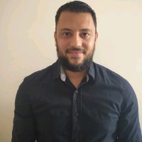 Raphael Aparecido Lopes Dos Santos