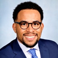 Dajuan Young
