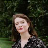 Emily Kuhl