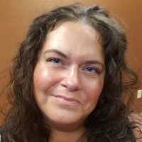 Jenny Federici