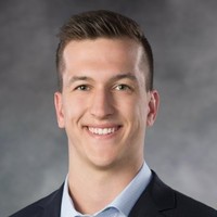 Conor Breen, CPA
