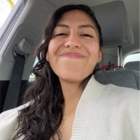 Karen Cabezas