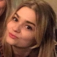 Becky Collins