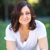 Donna Rishton-Potter