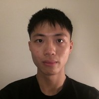 Lawrence Chi Kwan Chung