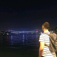 Cem DARU