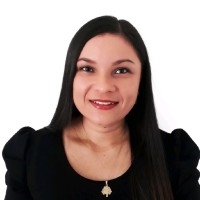 Natalia Andrea Murillo Sanmartin