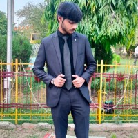 Maaz ..