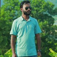 Hasmat Ali