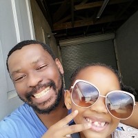 Azania Kabanyane