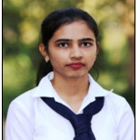 Anjum Khan
