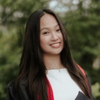 Kaitlyn Kim