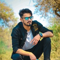 Vipin Bhandari