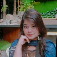 Adiba Haque
