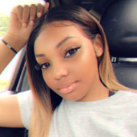 Makayla Montgomery