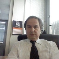 Lanfranco Pambuffetti