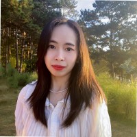 Huyền Nguyễn