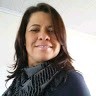 Neia Sousa