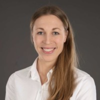 Tone Lund Løkling