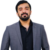 Mohammed Khalid