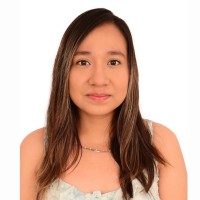 Ana Luz Díaz Alayo