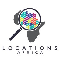 Locations Africa