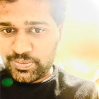 Prasanth Makkina
