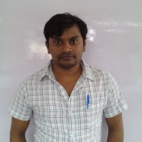 Mukesh Kumar