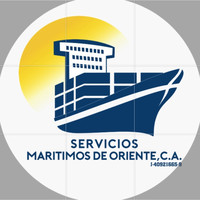 Servicios Maritimos de Oriente C.A