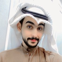 بشار العنزي