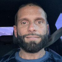 Jorge Bravobusot