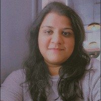 Akanksha Kulkarni