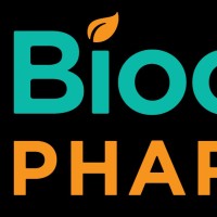 Biocare PharmRX