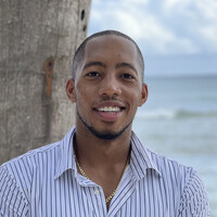 Jacoby Johnson