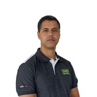Marcos Steffanoni