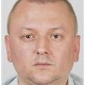 Sergey Kostenko