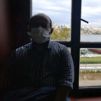 Onurcan Kaya