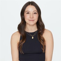 Lindsay Collins
